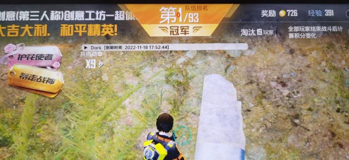 和平精英四指辅助器多少钱（和平精英辅助器多少元）